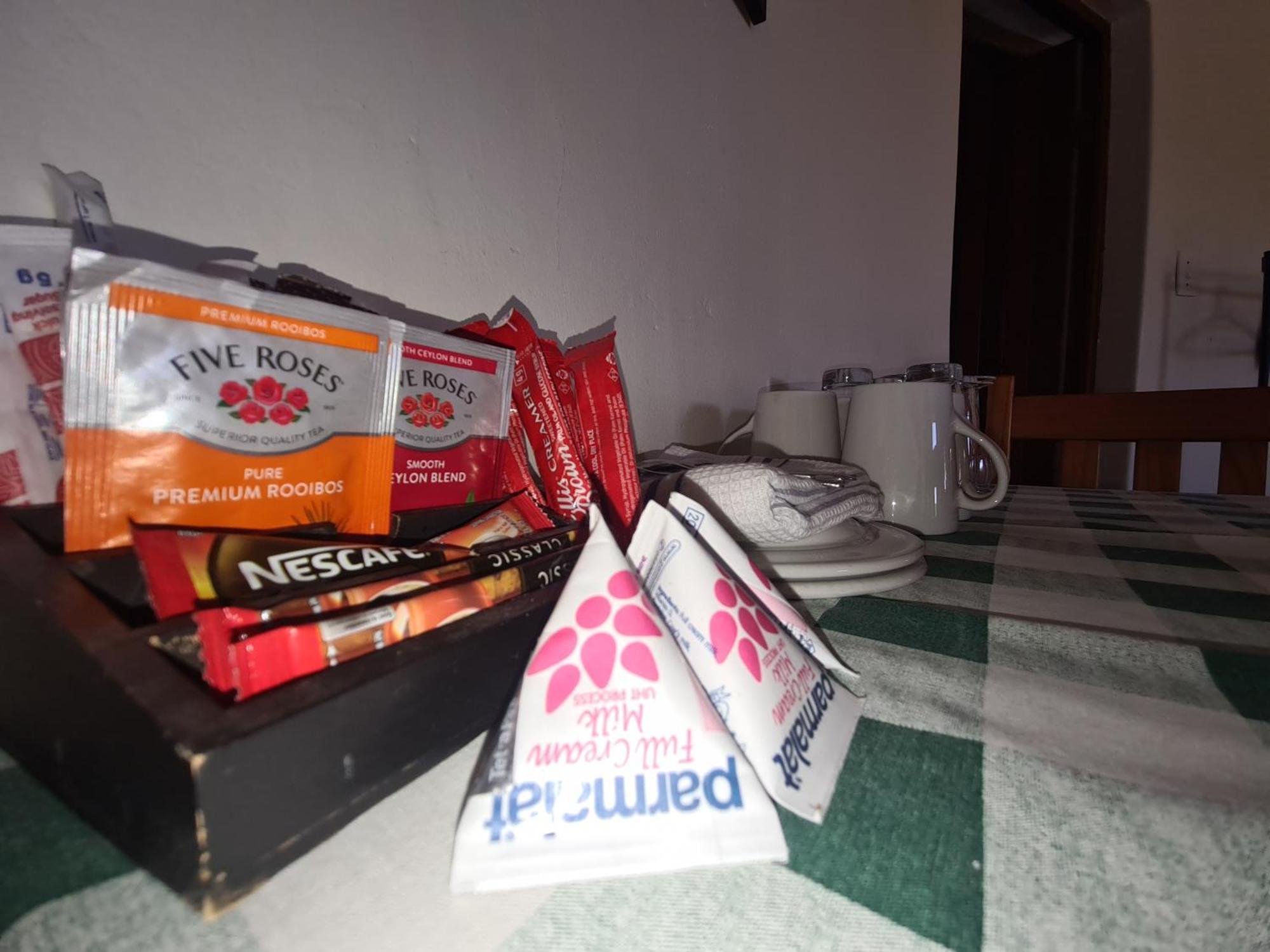 Tower Of Pizza Bed & Breakfast Ethels Drive Ngoại thất bức ảnh