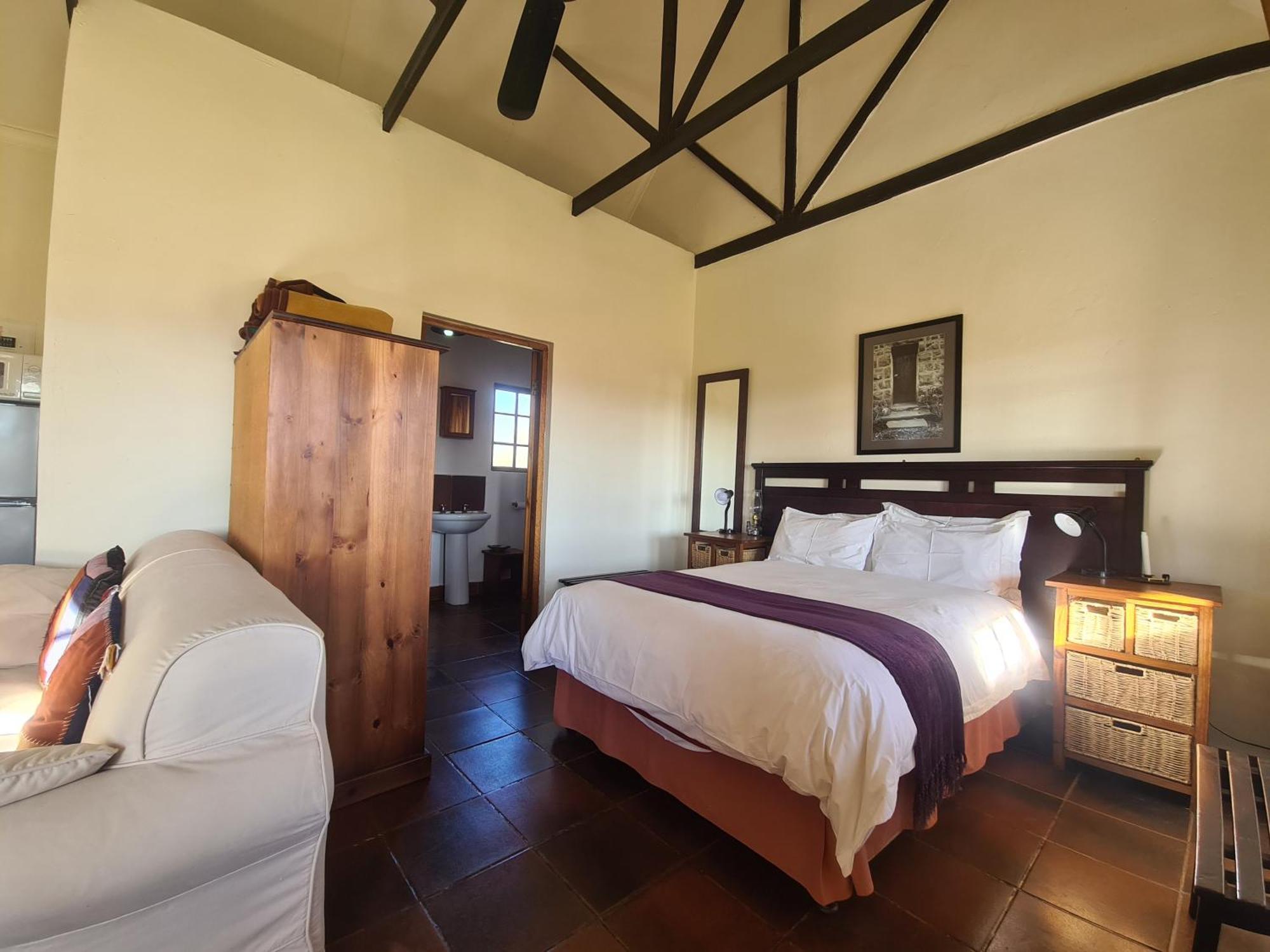 Tower Of Pizza Bed & Breakfast Ethels Drive Ngoại thất bức ảnh