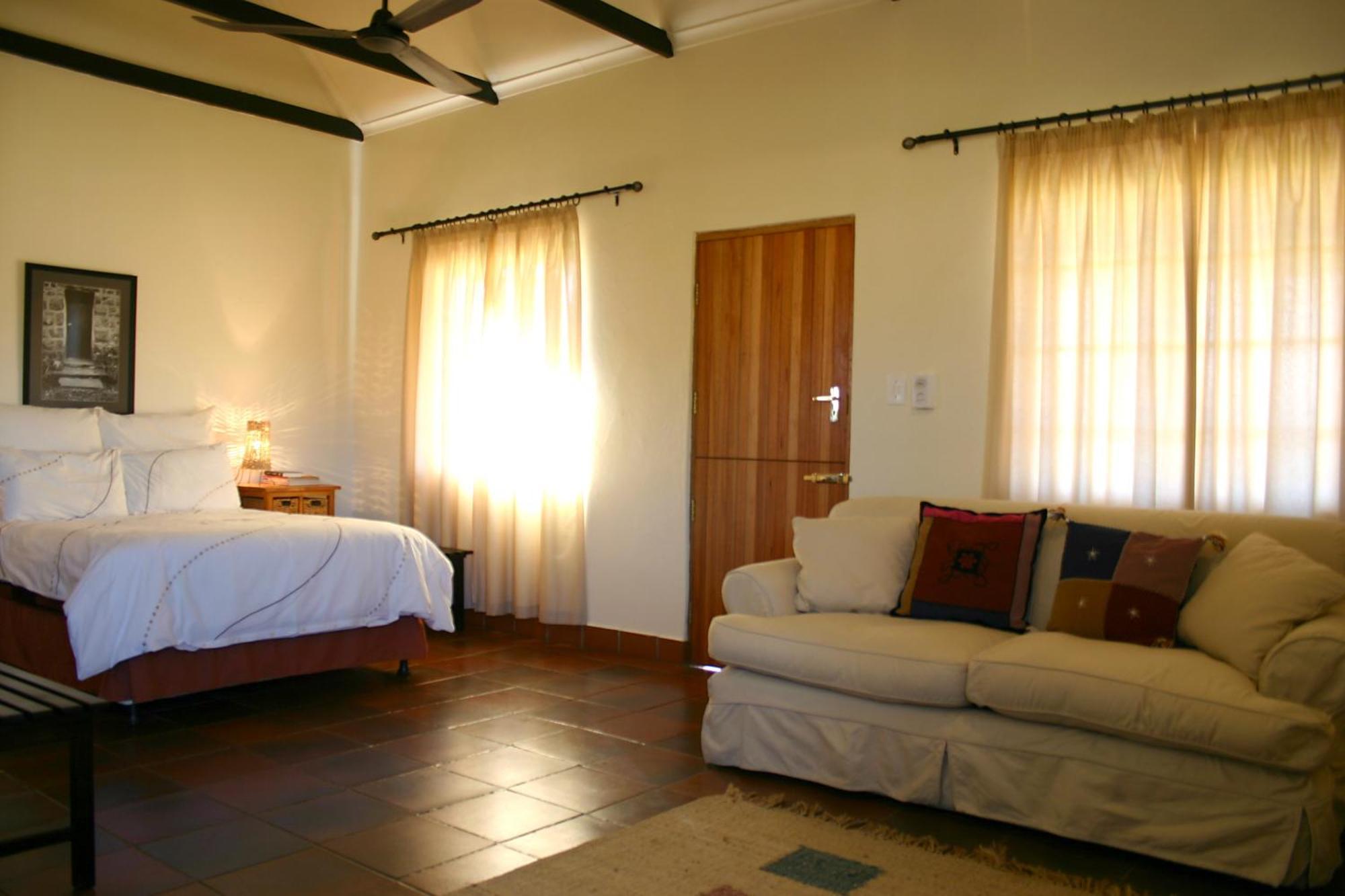 Tower Of Pizza Bed & Breakfast Ethels Drive Ngoại thất bức ảnh