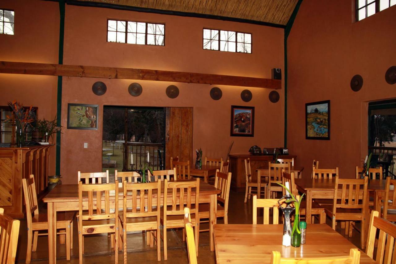 Tower Of Pizza Bed & Breakfast Ethels Drive Ngoại thất bức ảnh
