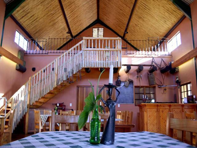 Tower Of Pizza Bed & Breakfast Ethels Drive Ngoại thất bức ảnh